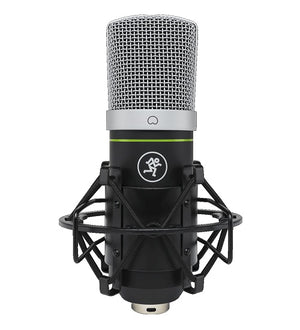 Mackie MCK-2053036-00 EM-91CU USB Condenser Microphone