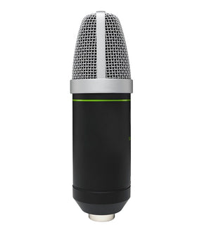Mackie MCK-2053036-00 EM-91CU USB Condenser Microphone