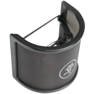 Mackie MCK-2053039 Pop Screen for ELEMENT Series Microphones