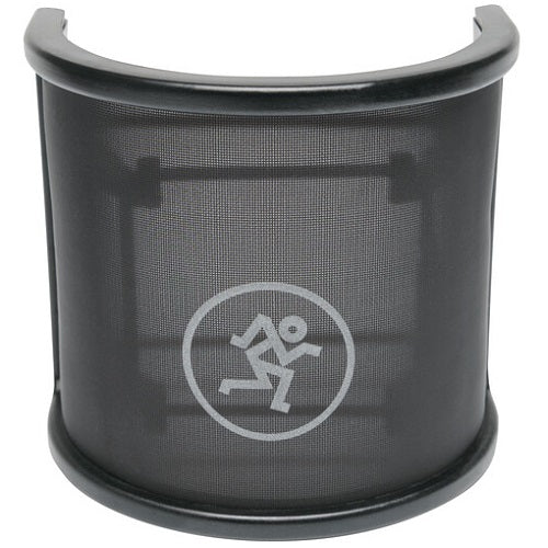 Mackie MCK-2053039 Pop Screen for ELEMENT Series Microphones
