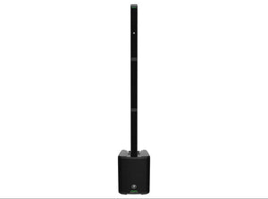 Mackie SRM-Flex Portable Column PA System