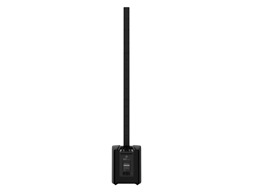 Mackie SRM-Flex Portable Column PA System