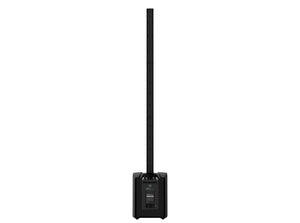 Mackie SRM-Flex Portable Column PA System
