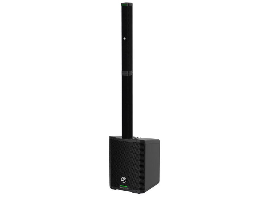 Mackie SRM-Flex Portable Column PA System