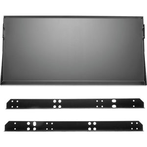 Mackie 090-050-90 1604VLZ, VLZ3 & VLZ Pro RotoPod Kit