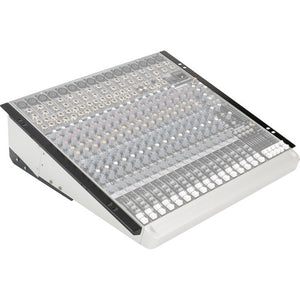Mackie 090-050-90 1604VLZ, VLZ3 & VLZ Pro RotoPod Kit