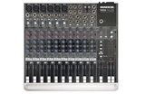 Mackie 1402-VLZ3 14-Channel Premium Mic/Line Mixer