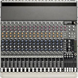 Mackie 1604-VLZ3 16 Channel Mixer