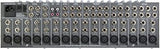 Mackie 1604-VLZ3 16 Channel Mixer