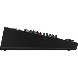 Mackie 1642VLZ4 16-Channel Compact 4-bus Mixer