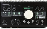 Mackie Big Knob Studio Monitor Controller & Interface