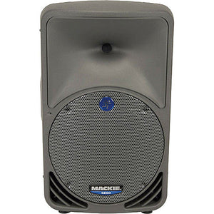 Mackie C200 10" 2-way Compact Passive SR Loudspeaker