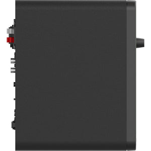 Mackie CR5-X 5" Multimedia Monitors