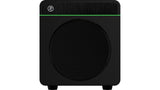 Mackie CR8S-XBT 8" Multimedia Subwoofer with Bluetooth