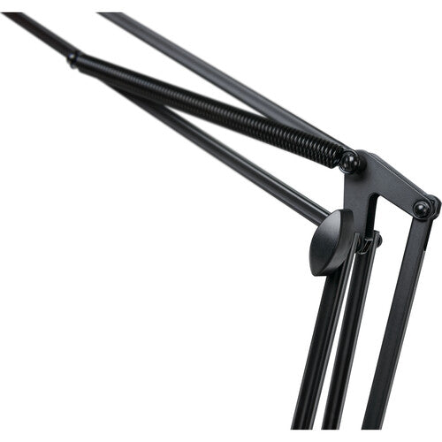 Mackie DB-100 Desktop Microphone Boom Arm