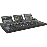 Mackie DC16 Digital Mixing Control Surface