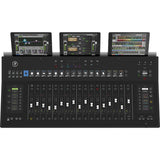 Mackie DC16 Digital Mixing Control Surface