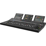 Mackie DC16 Digital Mixing Control Surface