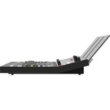 Mackie DC16 Digital Mixing Control Surface