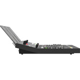 Mackie DC16 Digital Mixing Control Surface