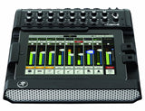 Mackie DL1608  16-channel Digital Live Sound Mixer