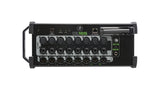 Mackie DL16S 16-Channel Wireless Digital Live Sound Mixer