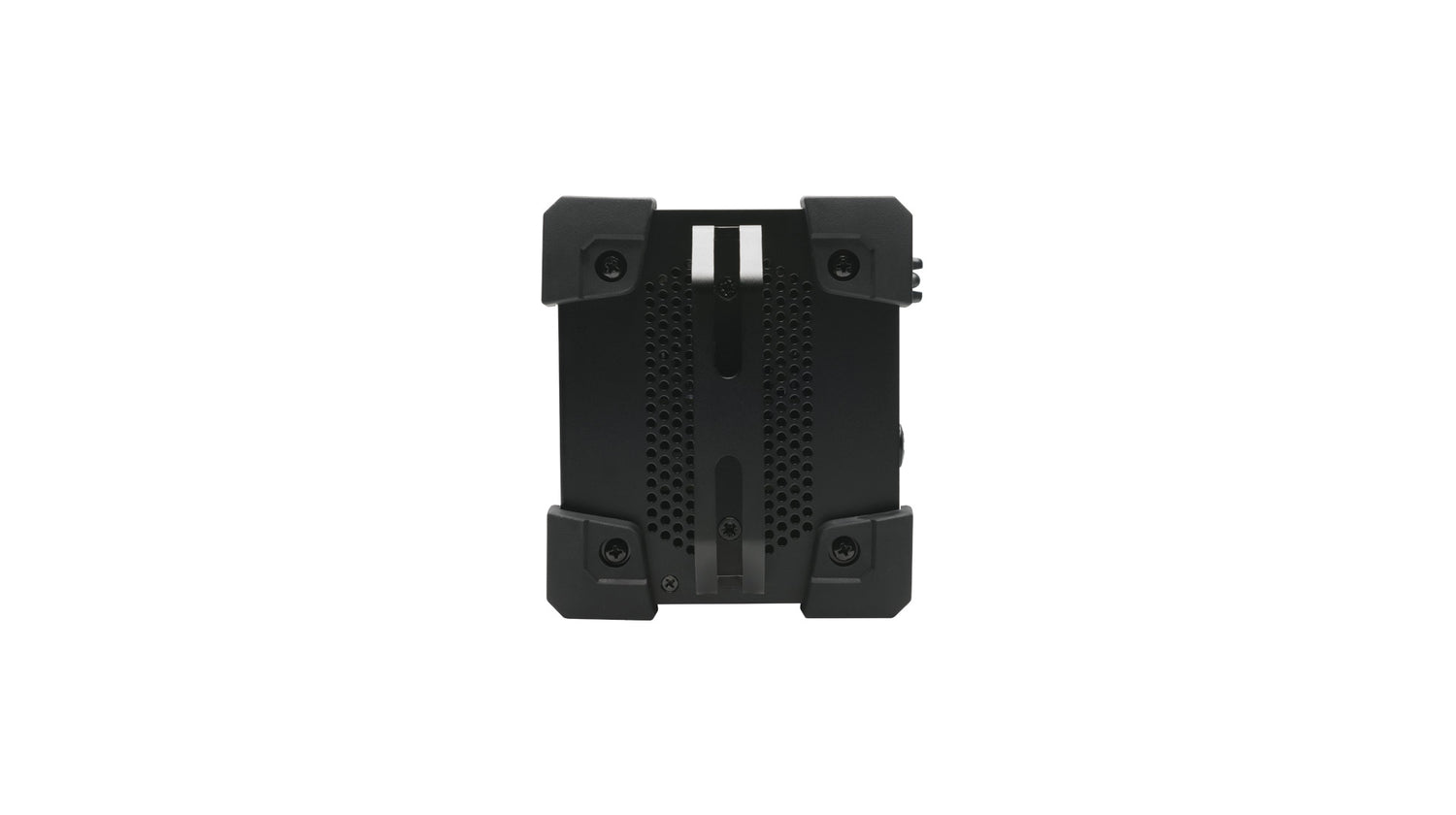 Mackie DL16S 16-Channel Wireless Digital Live Sound Mixer