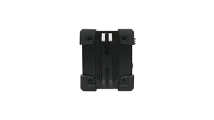 Mackie DL16S 16-Channel Wireless Digital Live Sound Mixer
