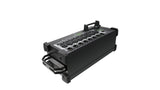 Mackie DL16S 16-Channel Wireless Digital Live Sound Mixer