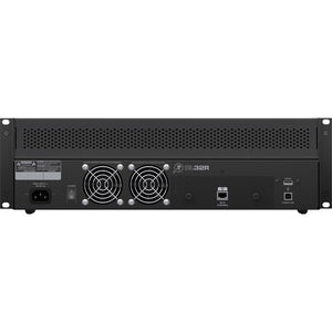 Mackie DL32R 32-channel Wireless Digital Live Sound Mixer