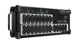 Mackie DL32S 32-Channel Wireless Digital Live Sound Mixer