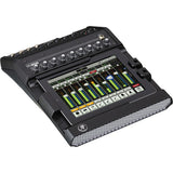Mackie DL806-LIGHTNING 8-Channel Digital Sound Mixer