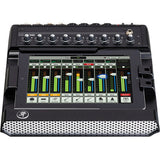 Mackie DL806-LIGHTNING 8-Channel Digital Sound Mixer