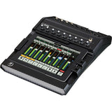 Mackie DL806-LIGHTNING 8-Channel Digital Sound Mixer
