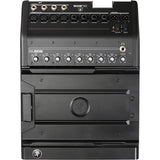 Mackie DL806-LIGHTNING 8-Channel Digital Sound Mixer