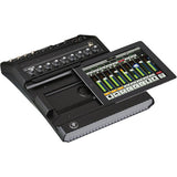 Mackie DL806-LIGHTNING 8-Channel Digital Sound Mixer