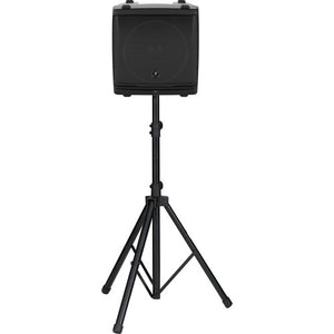 Mackie DLM12S 2000W 12" Powered Subwoofer