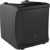Mackie DLM12 2000W 12" Powered Loudspeaker