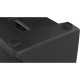 Mackie DLM12 2000W 12" Powered Loudspeaker