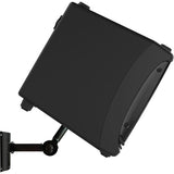 Mackie DLM12 2000W 12" Powered Loudspeaker