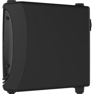 Mackie DLM8 2000W 8" Powered Loudspeaker
