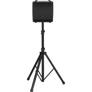 Mackie DLM8 2000W 8" Powered Loudspeaker