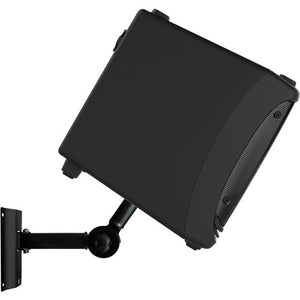 Mackie DLM8 2000W 8" Powered Loudspeaker