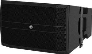 Mackie DRM12A-P 2000W 12" Arrayable Passive Speaker