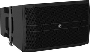 Mackie DRM12A-P 2000W 12" Arrayable Passive Speaker