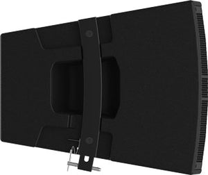 Mackie DRM12A-P 2000W 12" Arrayable Passive Speaker