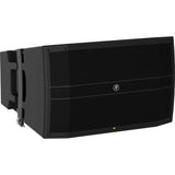 Mackie DRM12A 2000W 12" Powered Line Array Speaker