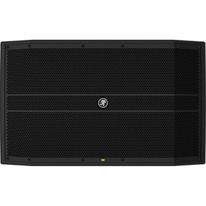 Mackie DRM12A 2000W 12" Powered Line Array Speaker