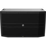 Mackie DRM12A 2000W 12" Powered Line Array Speaker