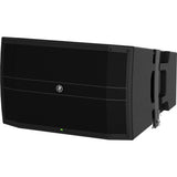 Mackie DRM12A 2000W 12" Powered Line Array Speaker